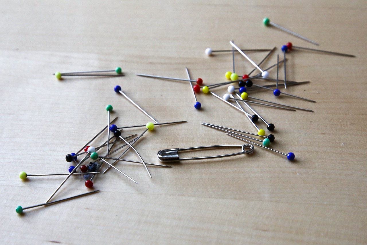 How Human Behavior Can Define Safety Standards?
